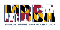 Maryland Business Brokerage Association