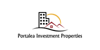 Portalea Investment Properties